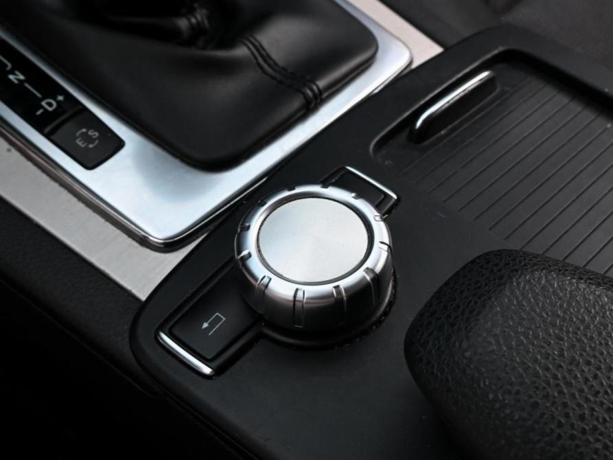 Mercedes-Benz C-Класс III (W204) Рестайлинг Волгоград  - изображение 16