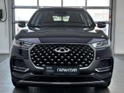 Chery Tiggo 8 Pro Max I Уфа  - изображение 29