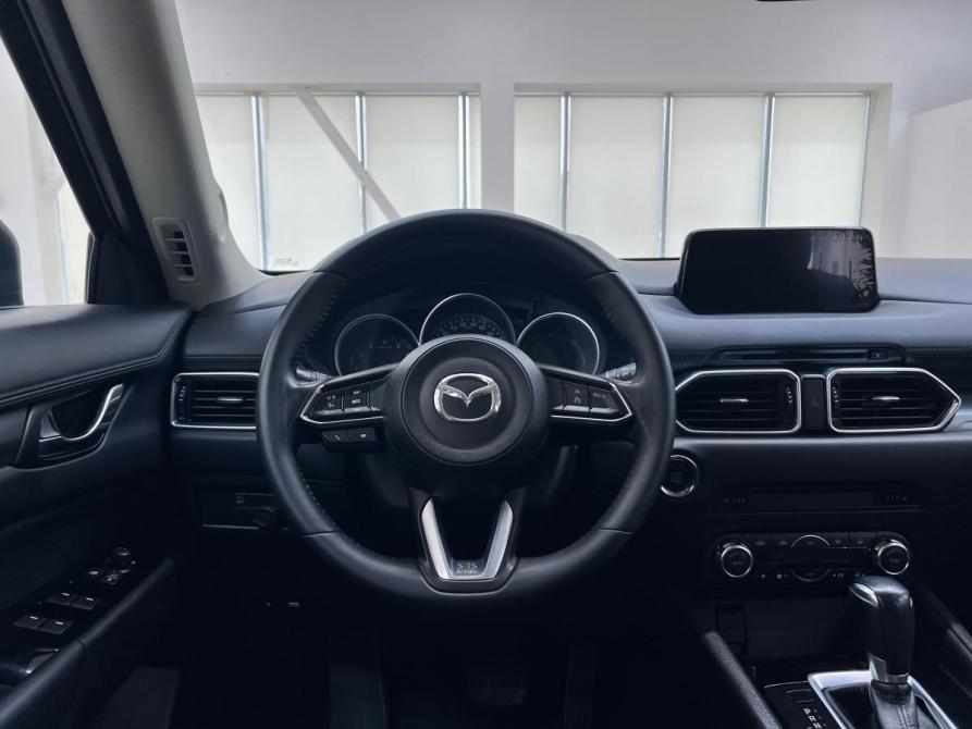 Mazda CX-5 II Волгоград  - изображение 14
