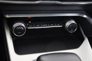 Belgee X50 Нижний Новгород  - изображение 55