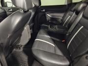 Ford Kuga I Санкт-Петербург  - изображение 41