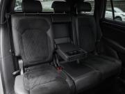 Skoda Kodiaq I Рестайлинг Санкт-Петербург  - изображение 59