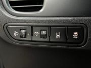 Kia Rio IV Казань  - изображение 23
