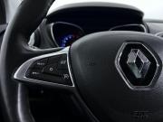 Renault Kaptur I Рестайлинг Ростов-на-Дону  - изображение 32