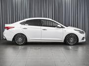 Hyundai Solaris II Ставрополь  - изображение 29