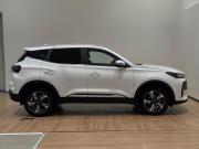 Chery Tiggo 4 I Рестайлинг 2 Волгоград  - изображение 35