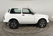 Lada (ВАЗ) Niva Legend Волгоград  - изображение 29
