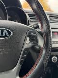 Kia Rio III Рестайлинг Набережные Челны  - изображение 37