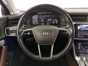 Audi A6 V (C8) Москва  - изображение 53