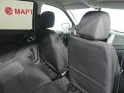 Lada (ВАЗ) Granta I Рестайлинг Вологда  - изображение 28