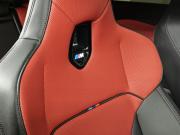 BMW X1 III (U11/U12) Москва  - изображение 39