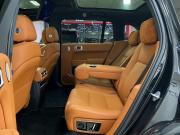 Li Auto (Lixiang) L7 I Санкт-Петербург  - изображение 45