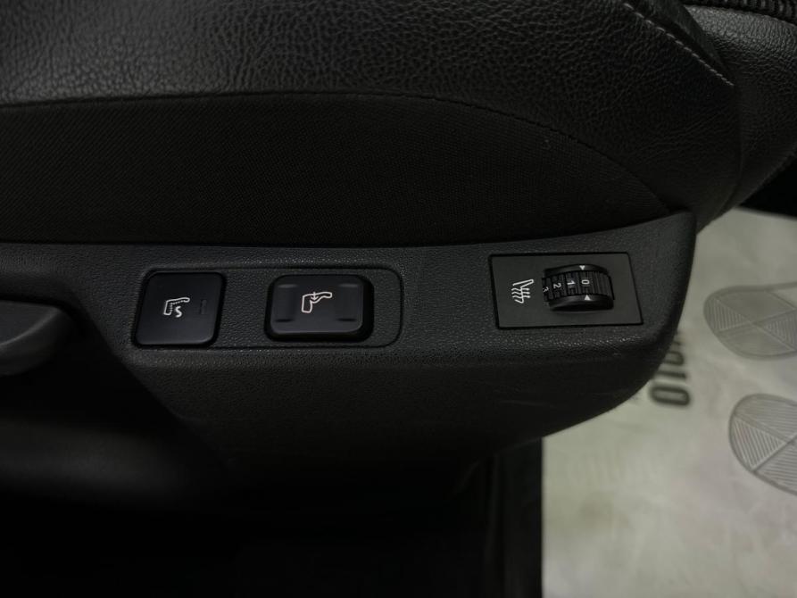 Citroen C4 II Санкт-Петербург  - изображение 37