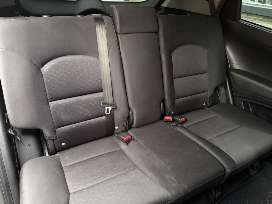 SsangYong Actyon II Ярославль  - изображение 11