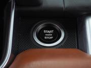 Land Rover Range Rover Sport II Воронеж  - изображение 40