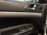 Skoda Octavia II (A5) Рестайлинг Ростов-на-Дону  - изображение 30