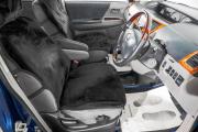 Toyota Noah I (R60) Барнаул  - изображение 34