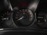 Lada (ВАЗ) XRAY I Ставрополь  - изображение 43