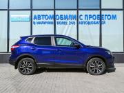 Nissan Qashqai II Екатеринбург  - изображение 27