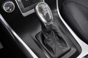 Volvo XC70 II Рестайлинг Калининград  - изображение 29