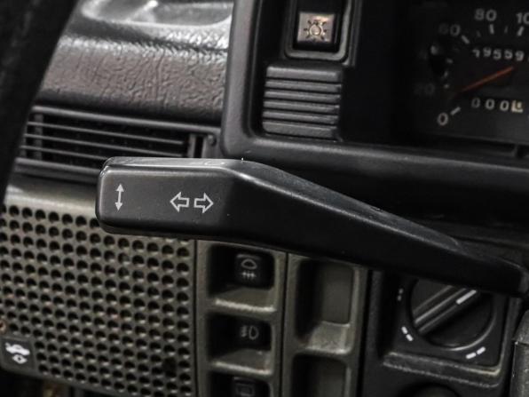 Lada (ВАЗ) 21099 с пробегом 2004 года, цена 210 000 рублей, 395591 км, седан, Автокод Объявления