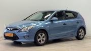 Hyundai i30 I Рестайлинг Липецк  - изображение 15