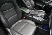 Chery Tiggo 7 Pro I Крым  - изображение 49