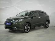 Honda Vezel I Новосибирск  - изображение 31