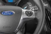 Ford Focus III Кемерово  - изображение 41