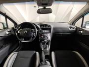 Citroen C4 II Москва  - изображение 34