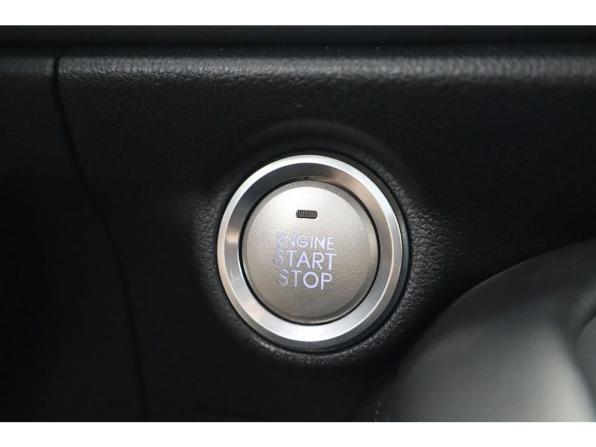 Haval F7 I с пробегом 2021 года, цена 1 547 000 рублей, 145541 км, внедорожник, Автокод Объявления