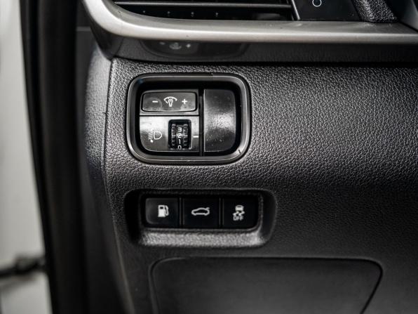 Kia Optima IV Рестайлинг с пробегом 2019 года, цена 2 120 000 рублей, 249866 км, седан, Автокод Объявления