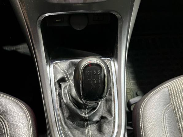Opel Astra J с пробегом 2011 года, цена 750 000 рублей, 170143 км, универсал, Автокод Объявления