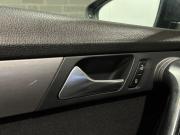 Volkswagen Passat B7 Челябинск  - изображение 35