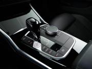 BMW 3 серии VII (G2x) Москва  - изображение 41