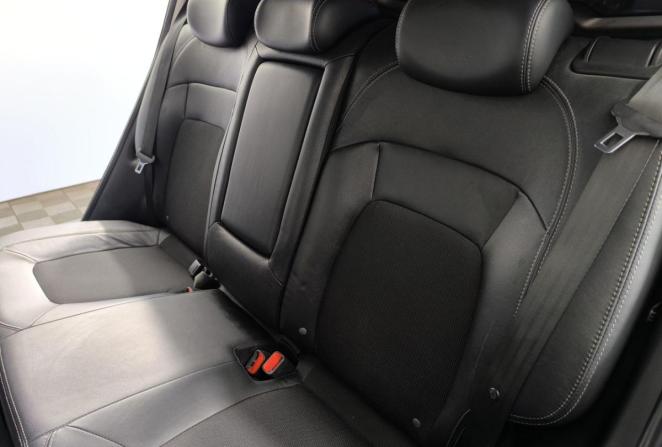 Kia Sportage III с пробегом 2012 года, цена 1 200 000 рублей, 245948 км, внедорожник, Автокод Объявления