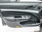 Skoda Octavia II (A5) Рестайлинг Екатеринбург  - изображение 31