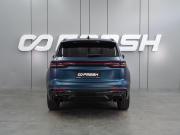 Geely Monjaro I Воронеж  - изображение 26