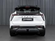 Geely Atlas II Ставрополь  - изображение 32
