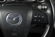 Mazda 6 II (GH) Рестайлинг Тюмень  - изображение 36