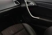 Opel Astra J Рестайлинг Волгоград  - изображение 36