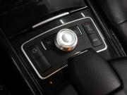 Mercedes-Benz E-Класс IV (W212 S212 C207) Воронеж  - изображение 39