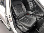 Volkswagen Tiguan II Москва  - изображение 51