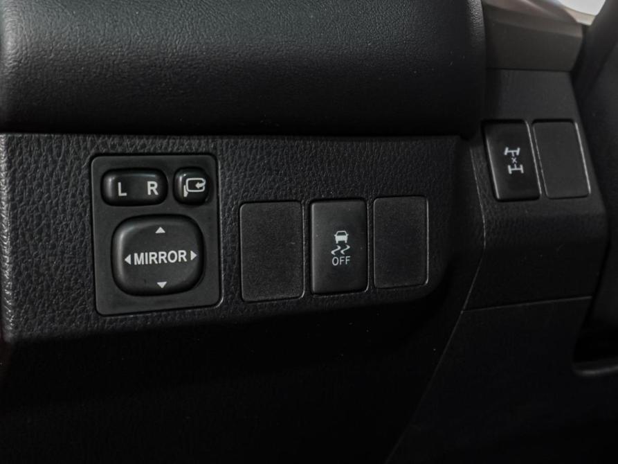 Toyota RAV4 IV (XA40) Воронеж  - изображение 19