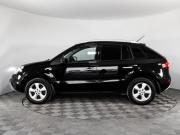 Renault Koleos I Санкт-Петербург  - изображение 34