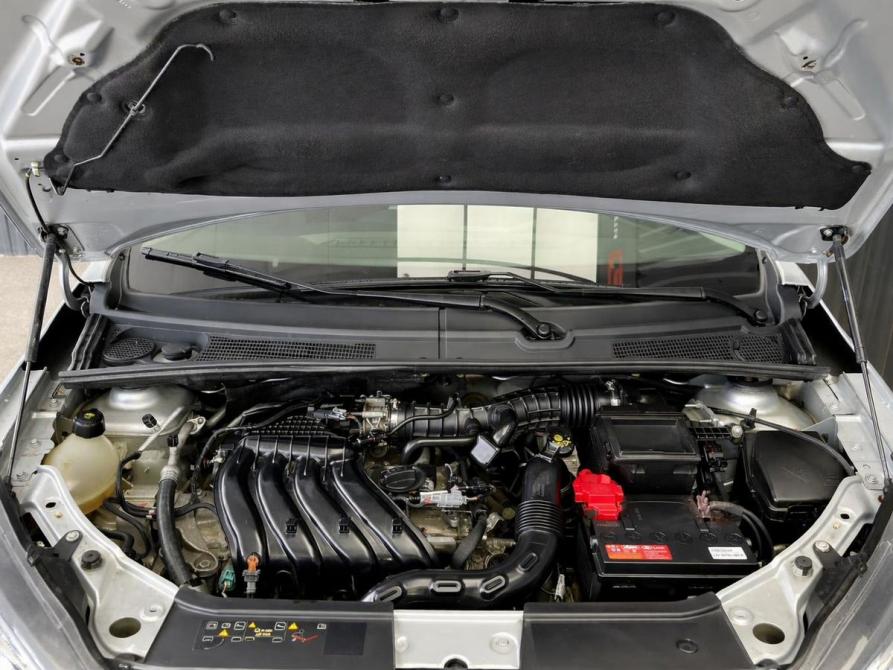 Lada (ВАЗ) XRAY I Пермь  - изображение 28