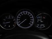 Mazda CX-5 II Москва  - изображение 30