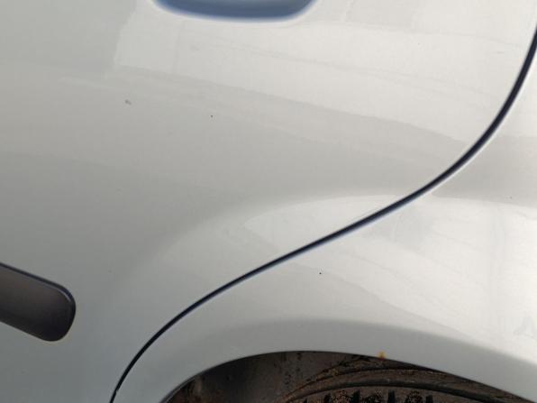 Hyundai Getz I Рестайлинг с пробегом 2010 года, цена 470 000 рублей, 129100 км, хэтчбек, Автокод Объявления