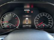 Haval Jolion I Екатеринбург  - изображение 39