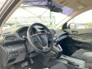 Honda CR-V IV Тула  - изображение 20